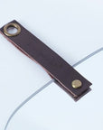 Clou Hanging Mirror 04