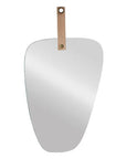 clou hanging mirror (all styles)