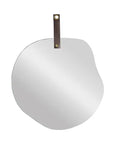 Clou Hanging Mirror 04