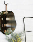 Clou Hanging Mirror 04