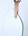 Clou Hanging Mirror 04