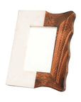 Comu-le Photo Frame