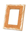 Comu-le Photo Frame