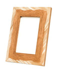 Comu-le Photo Frame