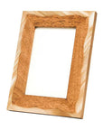 Comu-le Photo Frame