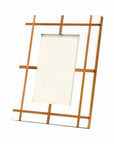 Comu-le Photo Frame