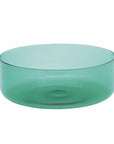 Noon Bowl (M)