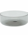 Noon Bowl (M)