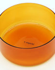 Noon Bowl (All Styles)