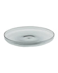 Noon Plate ( All Size )