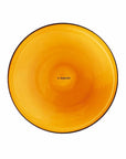 Noon Plate ( All Size )