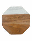 Maare Coaster (All Styles)