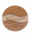 Maare Coaster (All Styles)