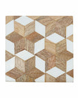 Maare Coaster (All Styles)