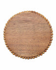 Maare Coaster (All Styles)