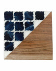 Maare Coaster