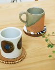 Maare Coaster
