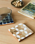 Maare Coaster (All Styles)
