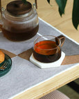 Maare Coaster