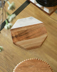 Maare Coaster (All Styles)