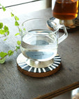 Maare Coaster (All Styles)