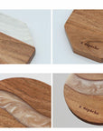 Maare Coaster (All Styles)