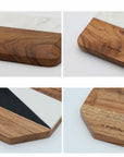 Maare Coaster (All Styles)