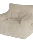 Dough sofa L