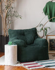 Dough sofa L