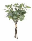 Colorer Eucalyptus Artificial Flora
