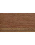 duibi plate
