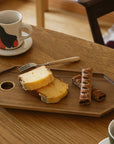 duibi plate