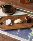 duibi plate