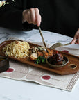duibi plate