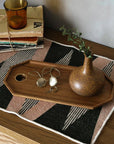 duibi plate