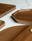 duibi plate