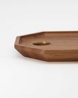 duibi plate