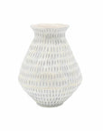 deser flower vase (all styles)