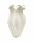 deser flower vase (all styles)