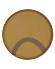 ETOWA Young Plate