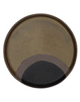ETOWA Young Plate