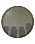 ETOWA young plate (ALL STYLES)