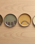 ETOWA young plate (ALL STYLES)