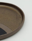 ETOWA Young Plate