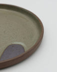 ETOWA young plate (ALL STYLES)