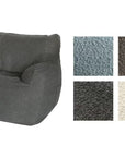 Easy cover with Dough sofa