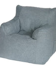Easy cover with Dough sofa