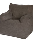 Easy cover with Dough sofa