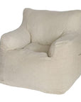 Easy cover with Dough sofa