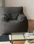 Easy cover with Dough sofa